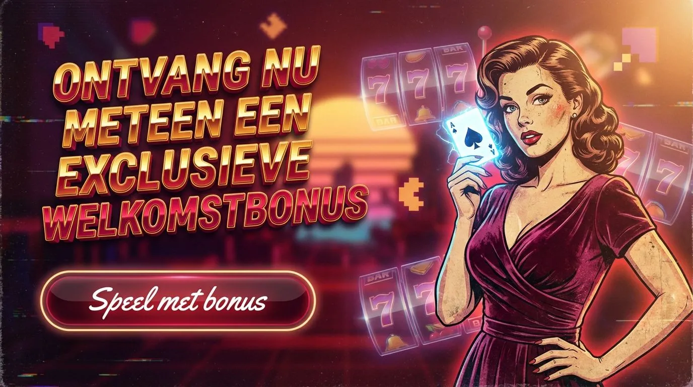 Koningbetcasino